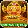 be505 Live Casino Turbo