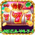 be7bet Brasil Mega v4.7.1