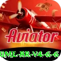beansbet Prime BR v4.6.6