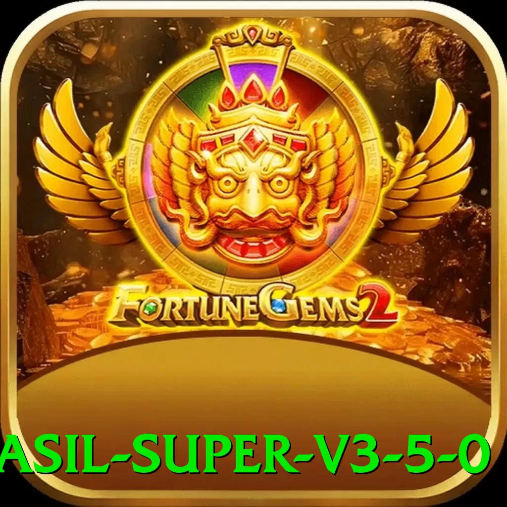 bet2292 Brasil Super v3.5.0 - apk