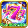 bet4454 Mega Rewards