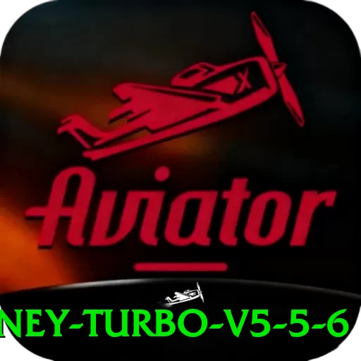 bet4484 Money Turbo v5.5.6 - apk