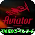 bet4484 Money Turbo v5.5.6
