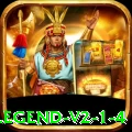 bet5455 Money Legend v2.1.4