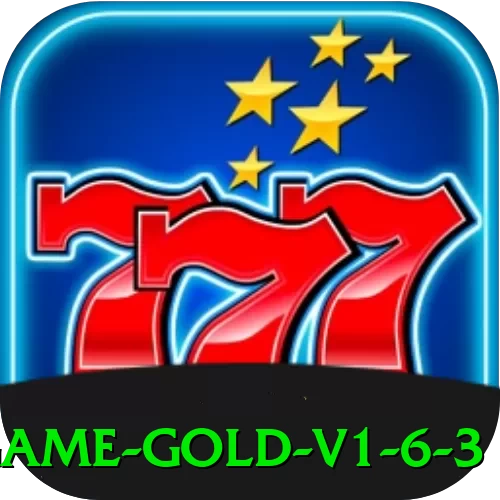 betoy9 Game Gold v1.6.3 - go