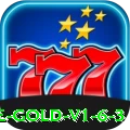 betoy9 Game Gold v1.6.3
