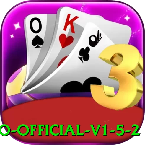 br336 Casino Official v1.5.2 - vip