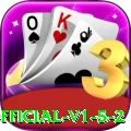 br336 Casino Official v1.5.2