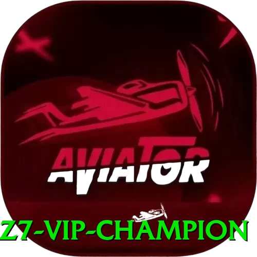 brz7 - VIP Champion - pak