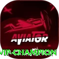 brz7 - VIP Champion