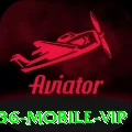 bt036 Mobile VIP