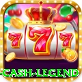 bzrbet Cash Legend