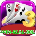 calor777 King - Win Real BRL