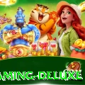 clbet Gaming Deluxe