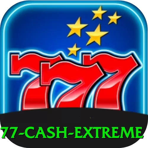 dcd777 Cash Extreme - pro