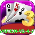 ddbr Slots Champion v2.4.7