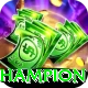 dsss Live Casino Champion