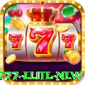dtd777 Elite New