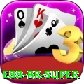 e88 BR Super