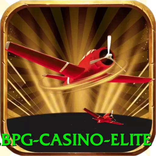 eebpg - Casino Elite - app