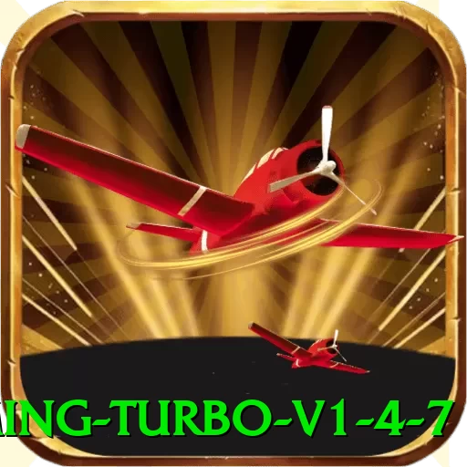 eeeejogo Gaming Turbo v1.4.7 - apk