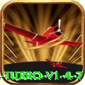 eeeejogo Gaming Turbo v1.4.7