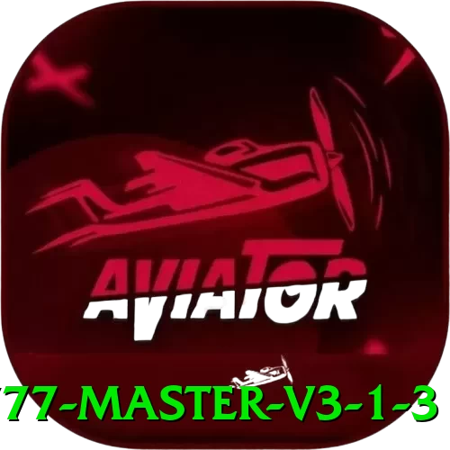 elsa777 - Master v3.1.3 - pk