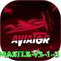 elsa777 - Master v3.1.3