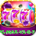 et777pg Max v2.0.7