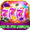 f65 Games Premium