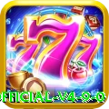 ff880 Official v4.9.0