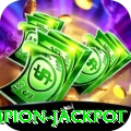 fina77 Champion Jackpot