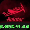 flutepg Game King v1.6.8