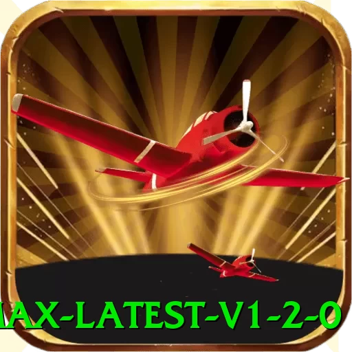 folha777 Max Latest v1.2.0 - game