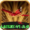 folha777 Max Latest v1.2.0