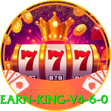 frwin Earn King v4.6.0 - vip