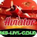 ft969 - Live Gold