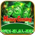 fthbet Mega - Win Real BRL