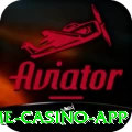 ganha9 Prime Casino App