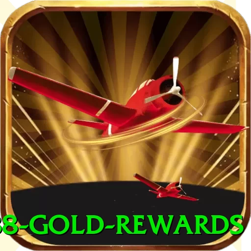 ganhe888 Gold Rewards - pro