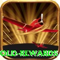 ganhe888 Gold Rewards