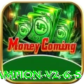 gcg777 Money Champion v2.6.5