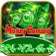 gcg777 Money Champion v2.6.5