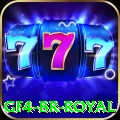 gf4 BR Royal