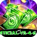 gggalfa Casino Official v5.4.6