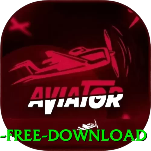 gp4 Legend - Free Download - vip