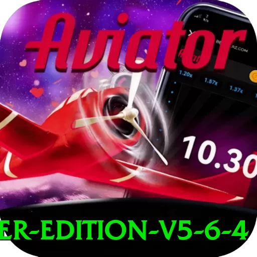 hh66 - Master Edition v5.6.4 - game