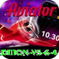 hh66 - Master Edition v5.6.4