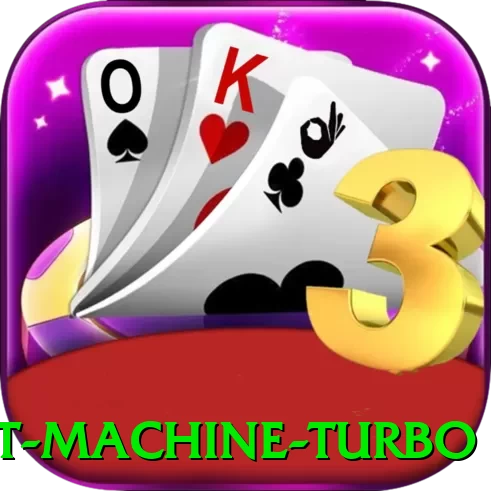 hhhm9 Slot Machine Turbo - pak