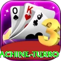 hhhm9 Slot Machine Turbo